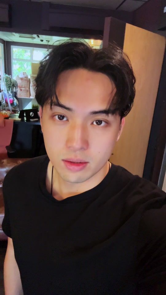 TikTok video thumbnail by calverttay