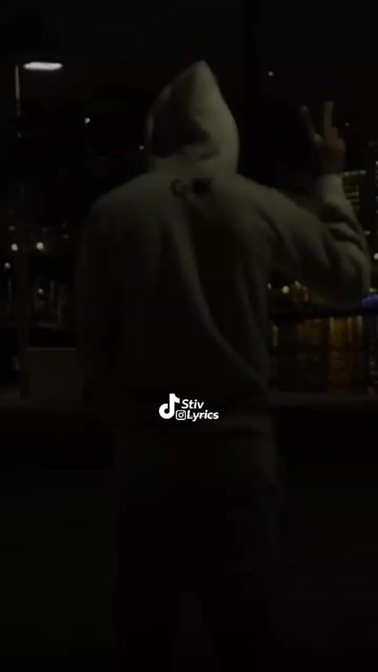 TikTok video thumbnail by stiviandro_1