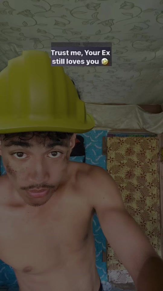 TikTok video thumbnail by _milezy