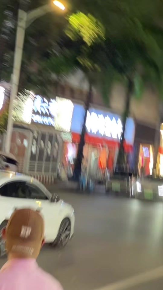 TikTok video thumbnail by sai.kham.main2