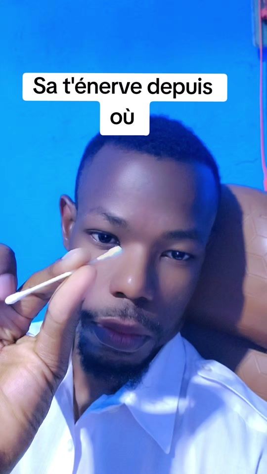 TikTok video thumbnail by kop.225