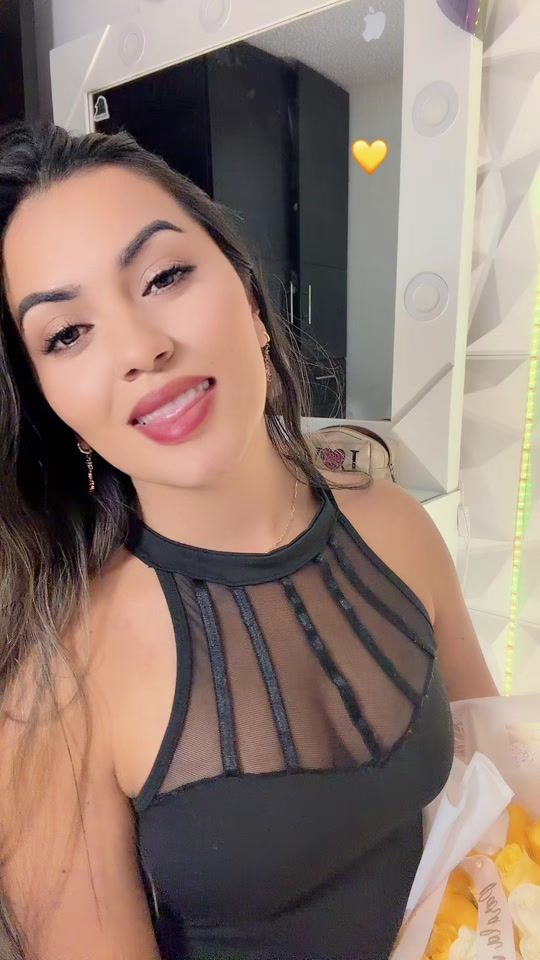 TikTok video thumbnail by danasanc19_