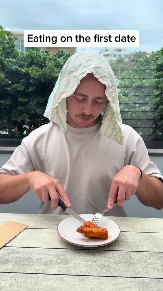 TikTok video thumbnail by coopandkylie