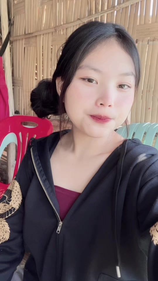 TikTok video thumbnail by goodmal2007
