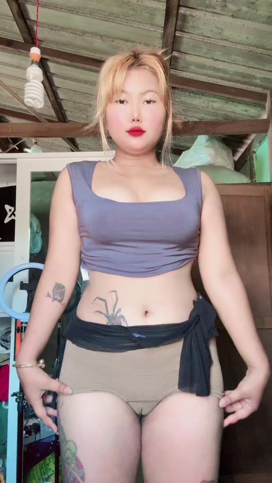 TikTok video thumbnail by sannwe346