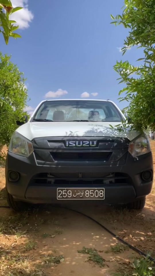 TikTok video thumbnail by hamza__harrabi