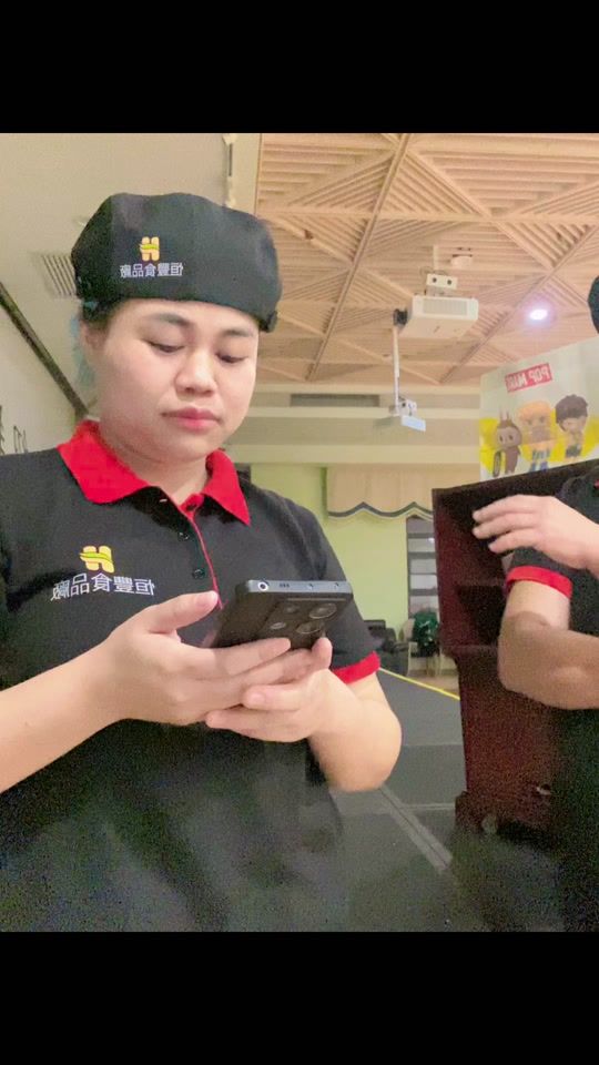 TikTok video thumbnail by nannoehoum