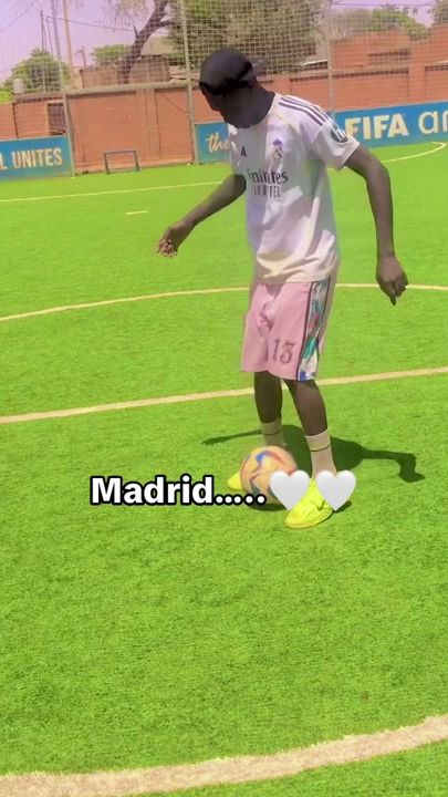 TikTok video thumbnail by bero_creation