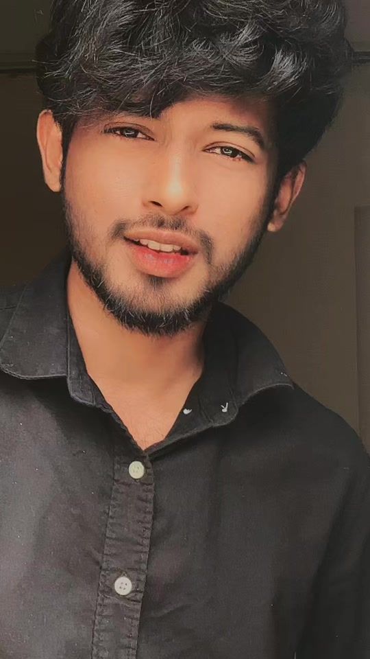 TikTok video thumbnail by nasik_nj