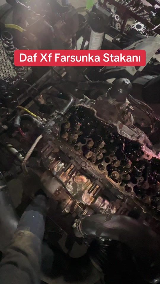 TikTok video thumbnail by asim.eyniyev
