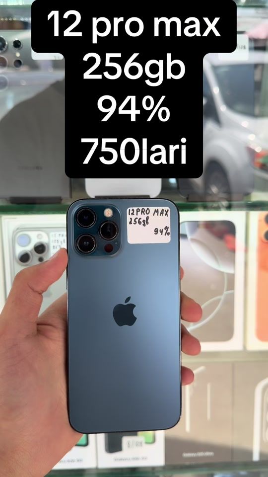 TikTok video thumbnail by dd_mobile_marneuli