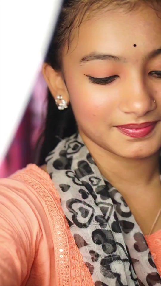 TikTok video thumbnail by mayajal.9
