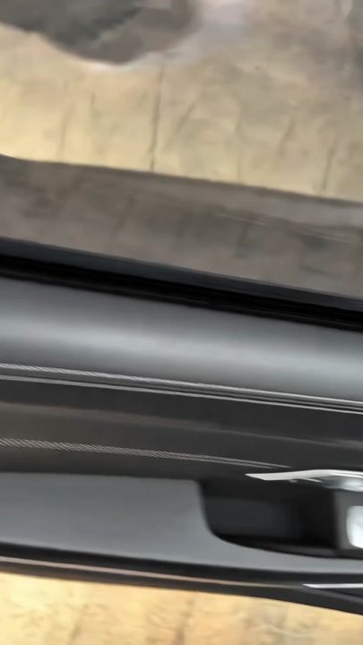 TikTok video thumbnail by babayev.bmw