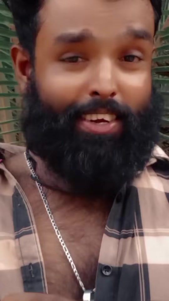 TikTok video thumbnail by venthan000