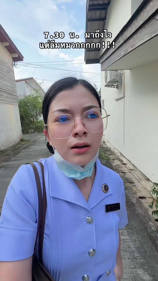 TikTok video thumbnail by fong.film