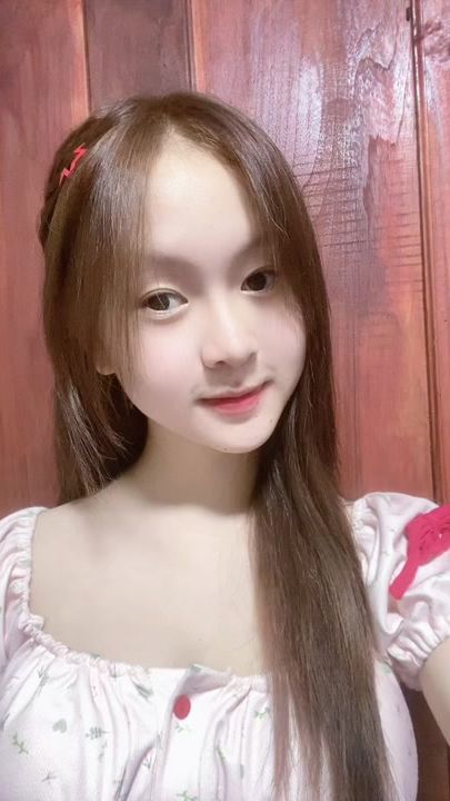 TikTok video thumbnail by mord__21