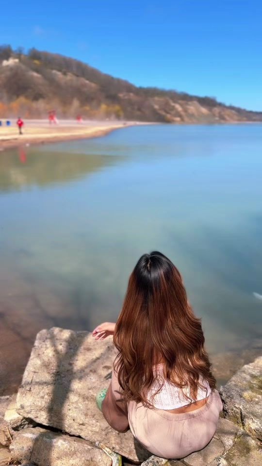 TikTok video thumbnail by prekshyathapaa