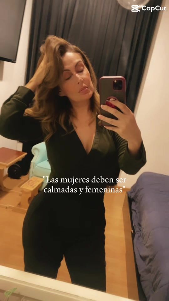 TikTok video thumbnail by maria.mendoza.joyeria