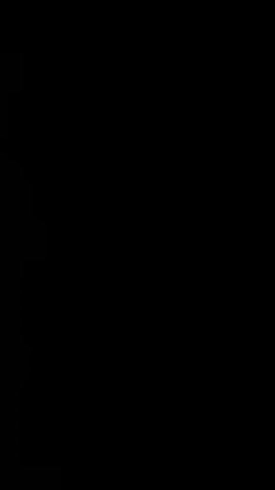 TikTok video thumbnail by doudo_120