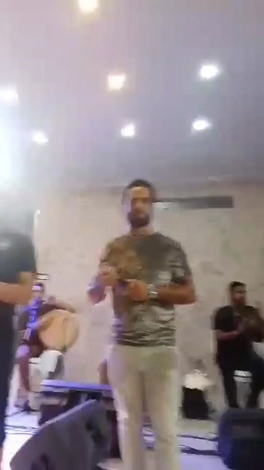 TikTok video thumbnail by mohamed_amine_sassi