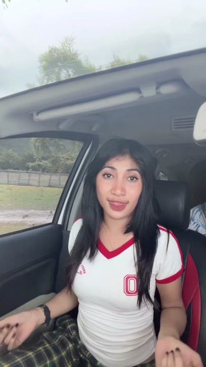 TikTok video thumbnail by vithacarvalho