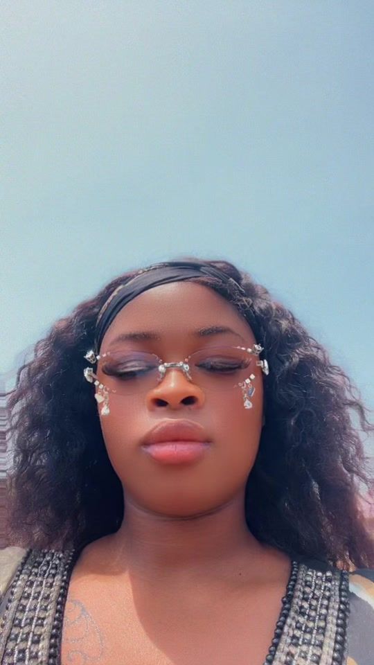 TikTok video thumbnail by ramjay936