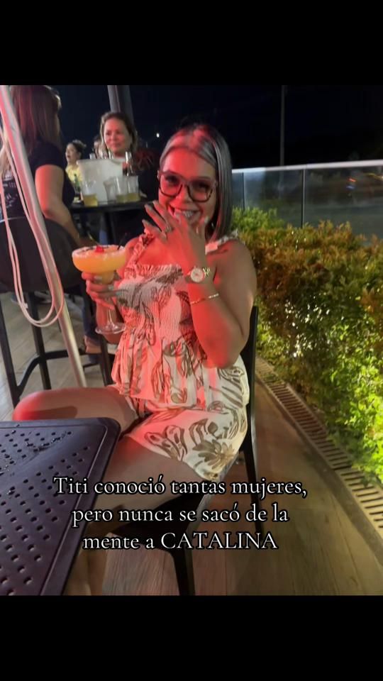 TikTok video thumbnail by shantall.24