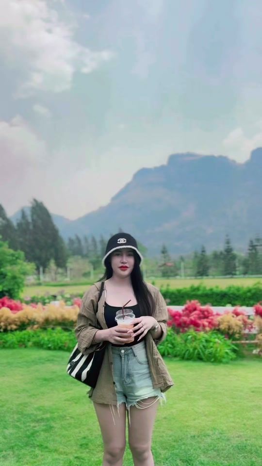 TikTok video thumbnail by fahmaruko_21