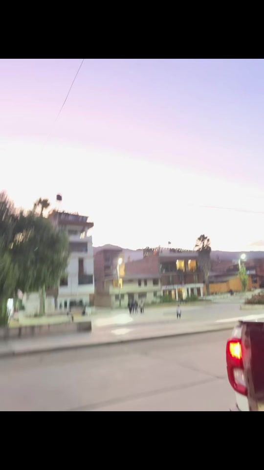 TikTok video thumbnail by andxr_gou77