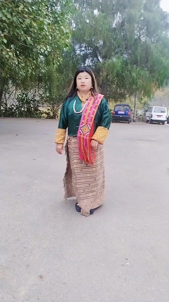 TikTok video thumbnail by karmachoki655