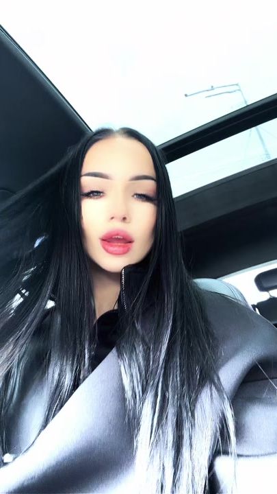 TikTok video thumbnail by _._dash.ok_._