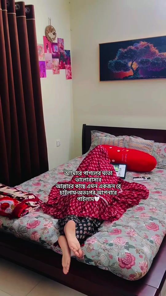TikTok video thumbnail by ayvi.arman