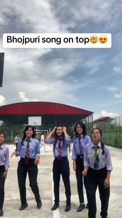 TikTok video thumbnail by chaoticgirls7