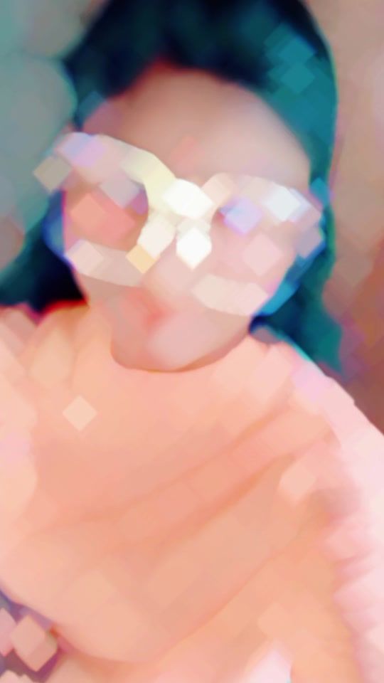 TikTok video thumbnail by sathu_sowmi1