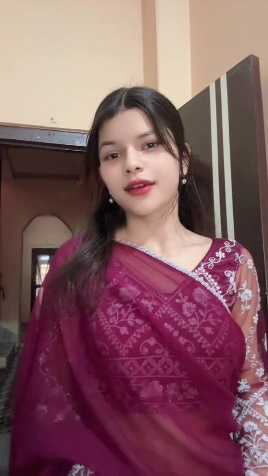 TikTok video thumbnail by bimalasharma098