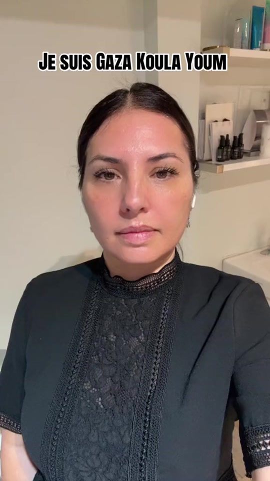 TikTok video thumbnail by nas_conjugue