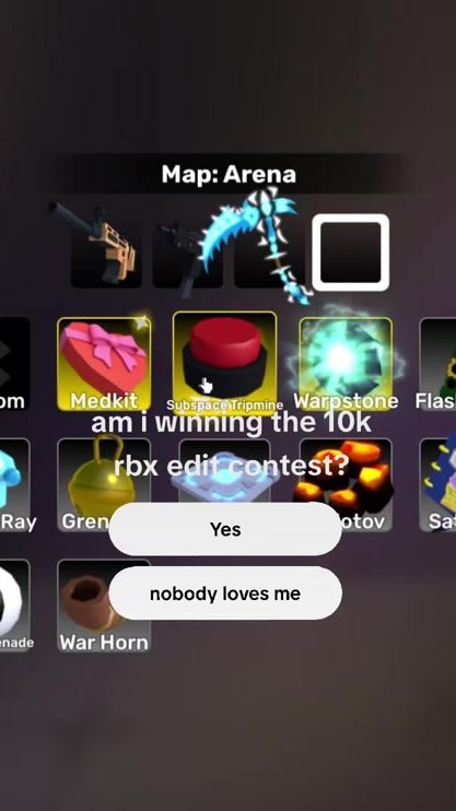 TikTok video thumbnail by risiiispuffs