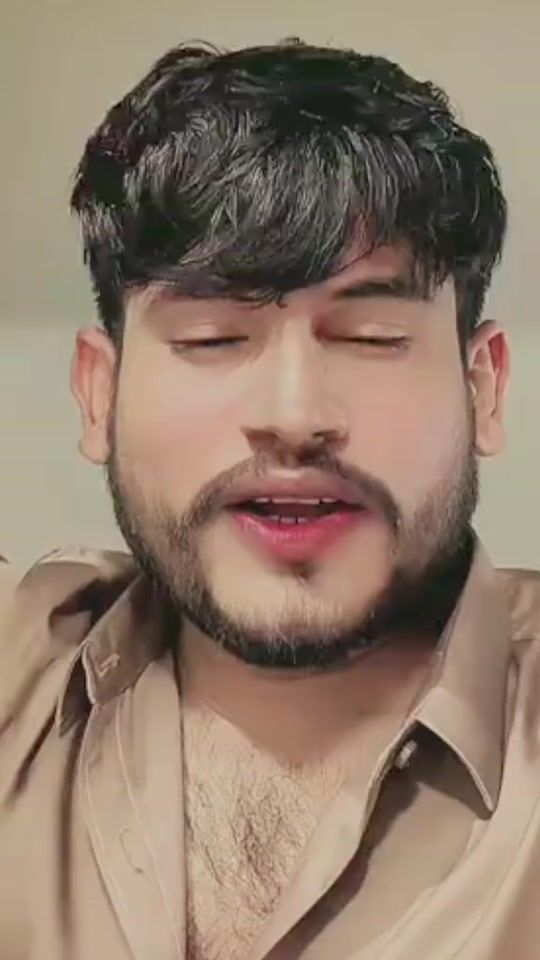 TikTok video thumbnail by shoka.don0