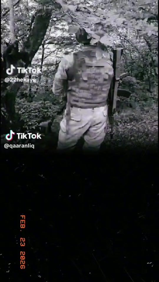 TikTok video thumbnail by boz_qurd020