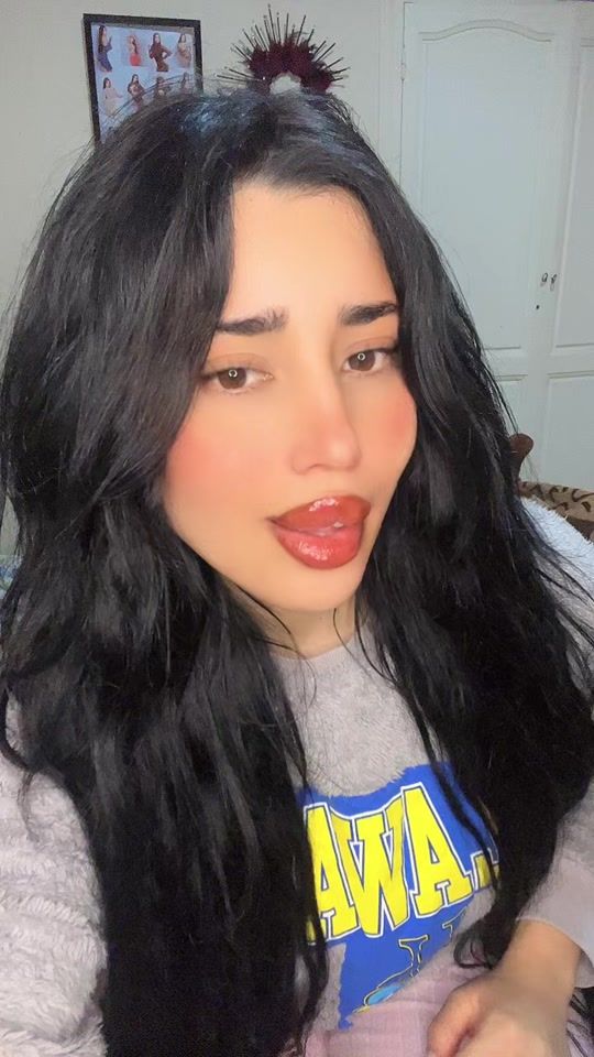 TikTok video thumbnail by userv6bkyn3jsa
