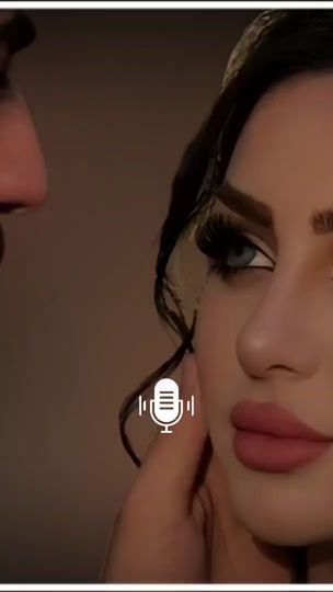 TikTok video thumbnail by has.alatwi