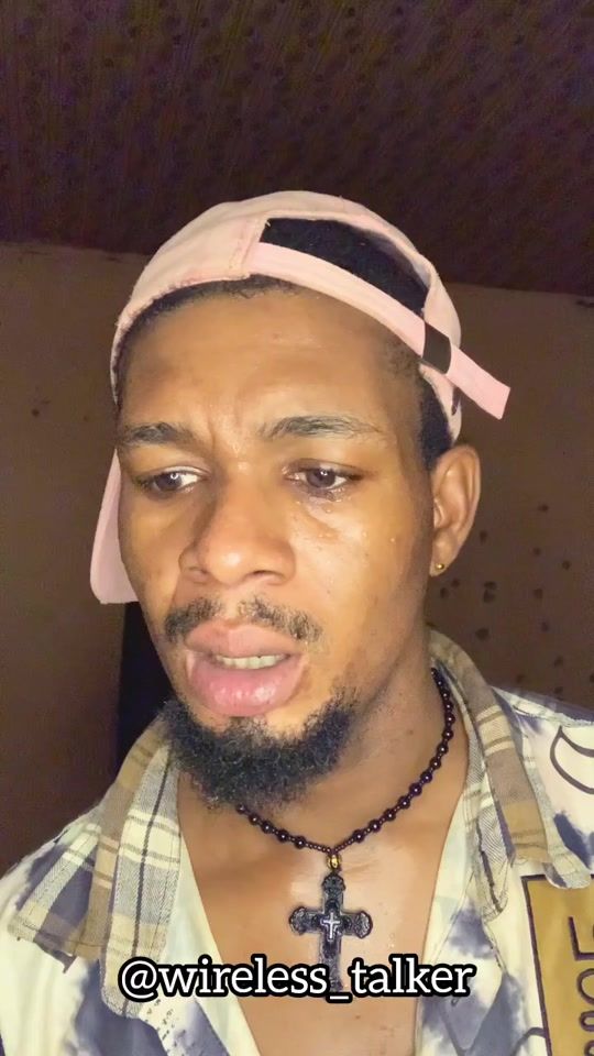 TikTok video thumbnail by wireless_talker