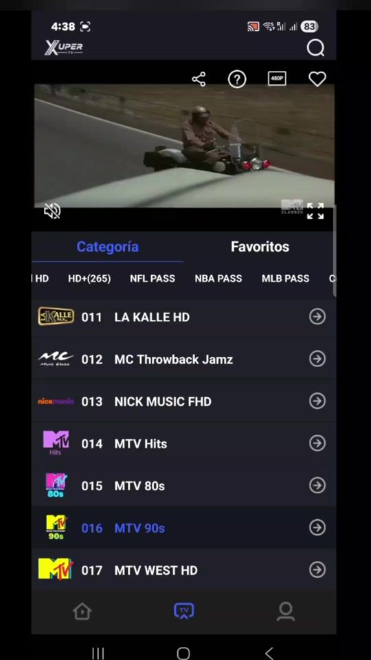 TikTok video thumbnail by esmasdetodo.com