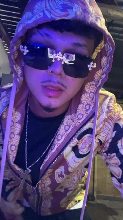 TikTok video thumbnail by wilfredo_rostran