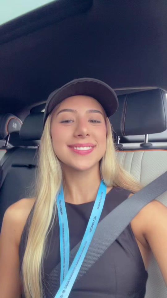 TikTok video thumbnail by valentina_vr45