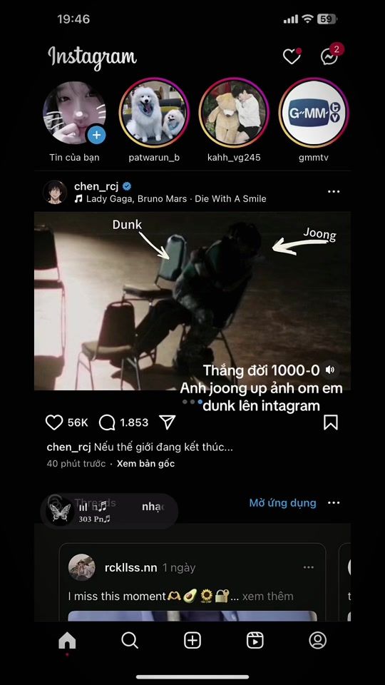 TikTok video thumbnail by jd_ppw_gf49