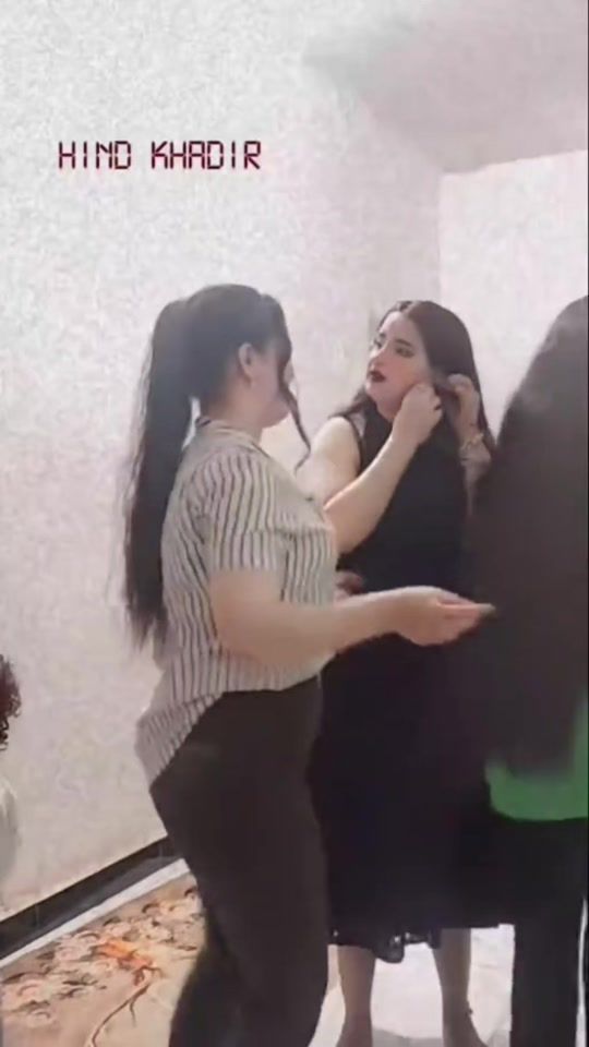 TikTok video thumbnail by zd_301