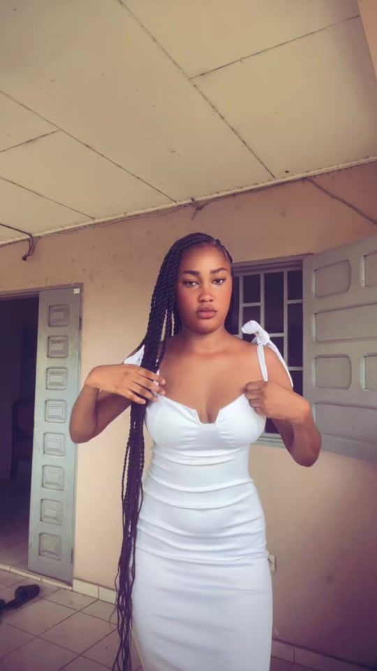 TikTok video thumbnail by roseb051