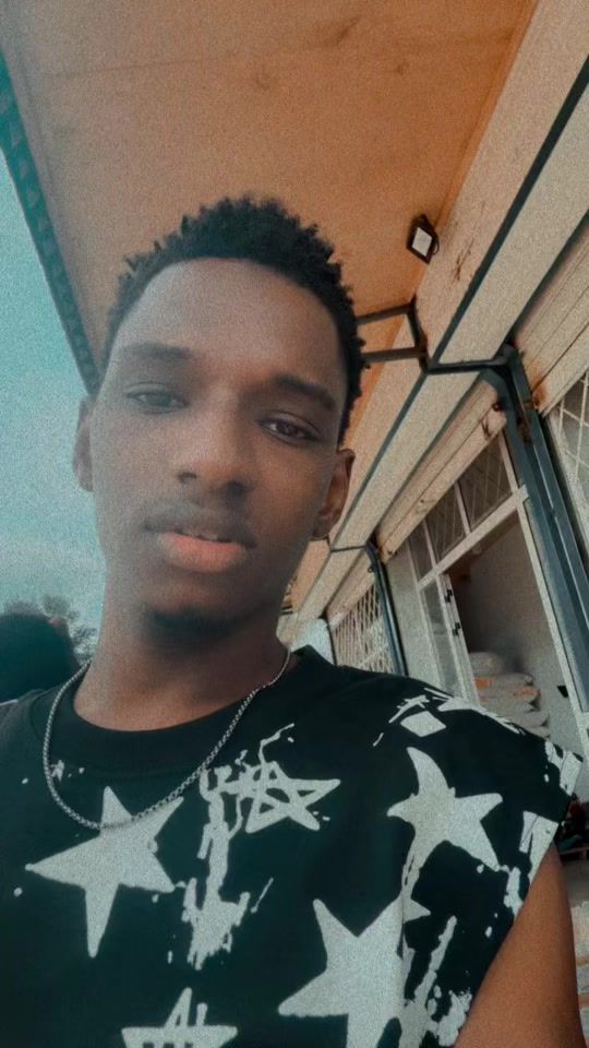 TikTok video thumbnail by xavidiop6