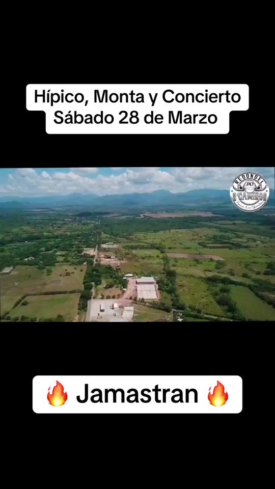 TikTok video thumbnail by oscar.ordonez